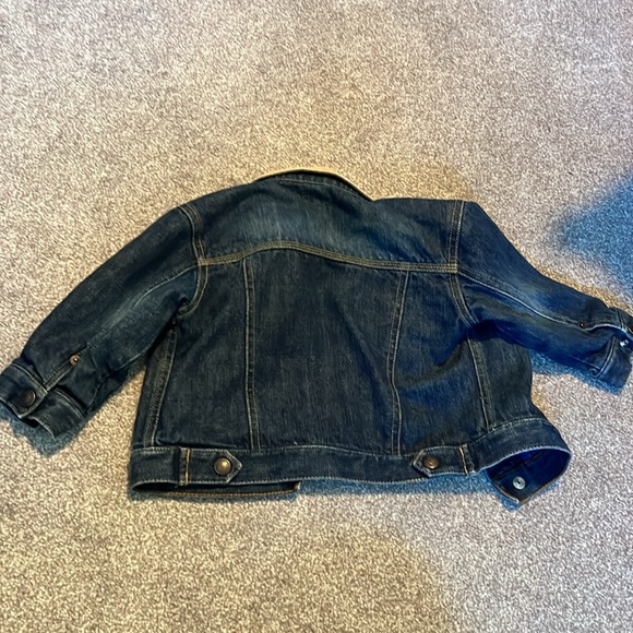 -18M bundle of boy clothes, great condition! - Picture 5 of 6